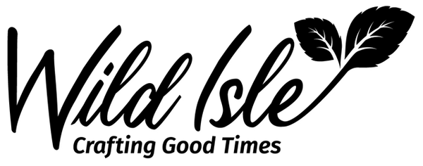 Wild Isle Beverages